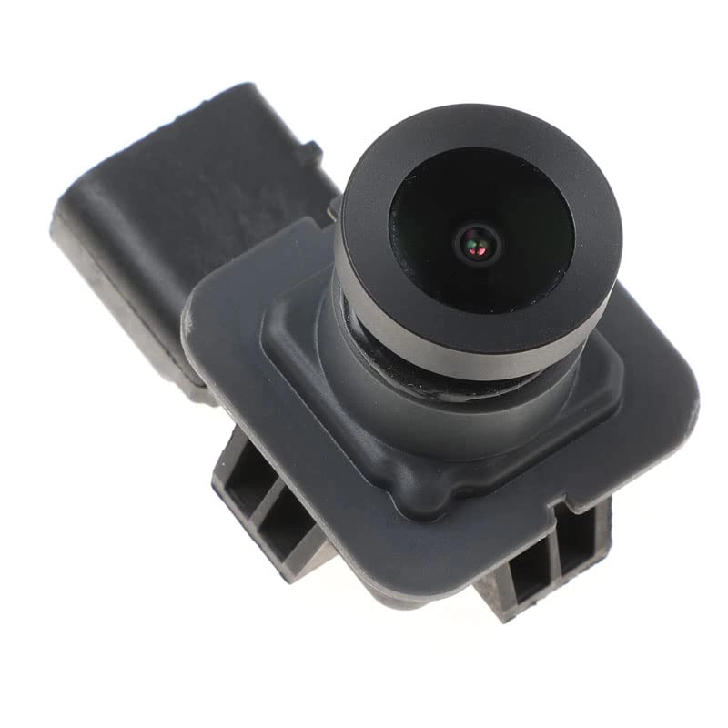 Rear View Backup Camera