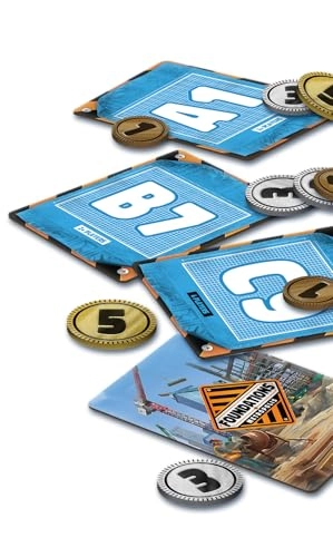 Foundations of Metropolis