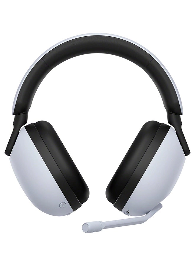 Sony INZONE H9 Wireless Headset