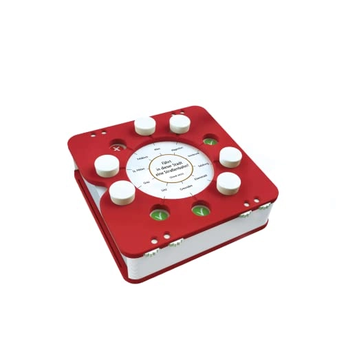 Smart 10: Austria - Trivia Game (German)