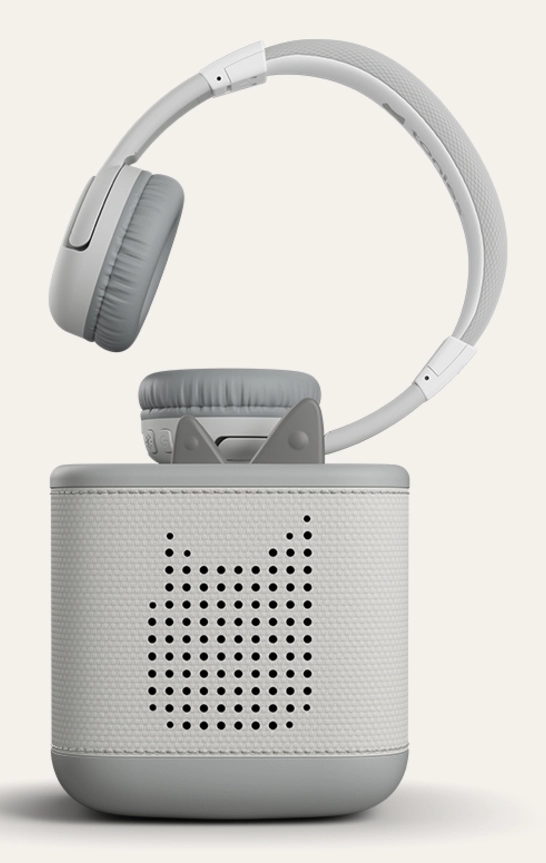 Bluetooth Headphones - Wireless Headphone