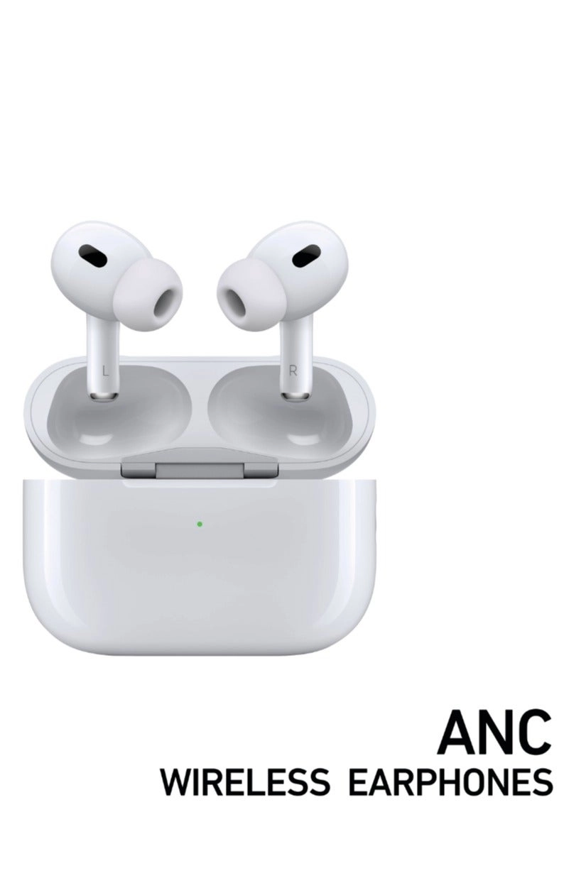 B530391 Wireless Earbud