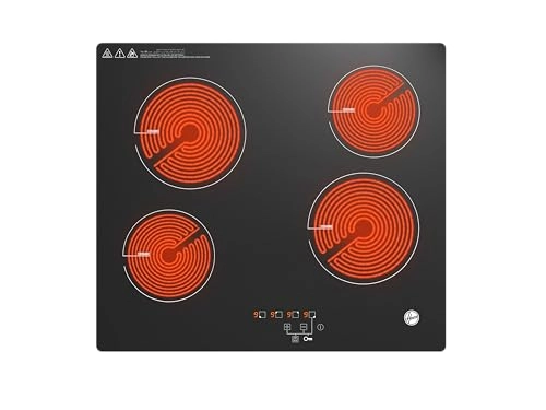 HEH-W64C-GBI Ceramic hob