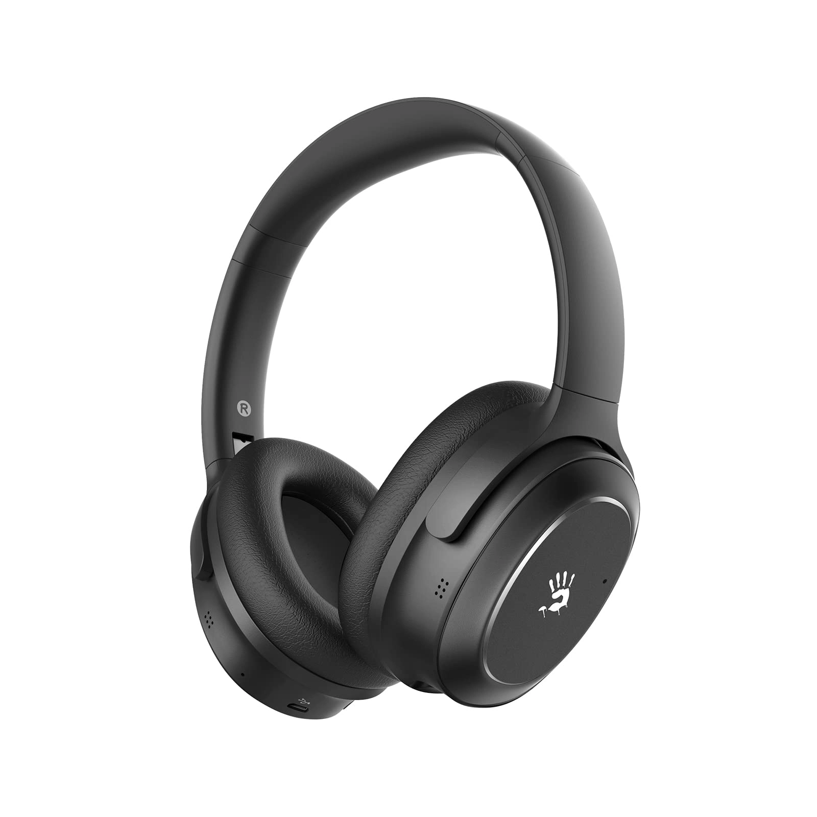 BLOODY M320 Wireless Headset