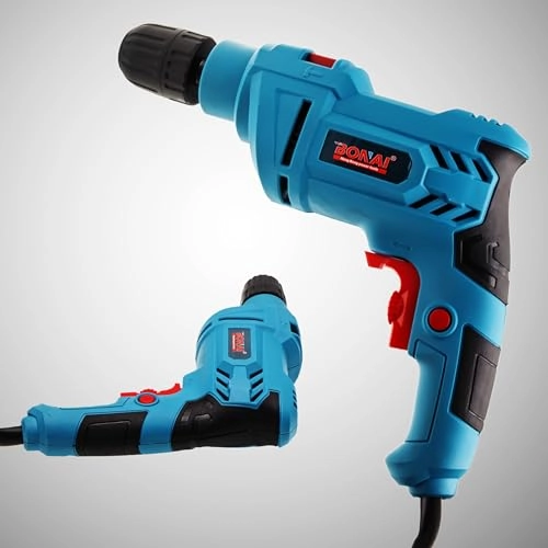 BN-GW27-10 - 1000 W 0-2900 RPM