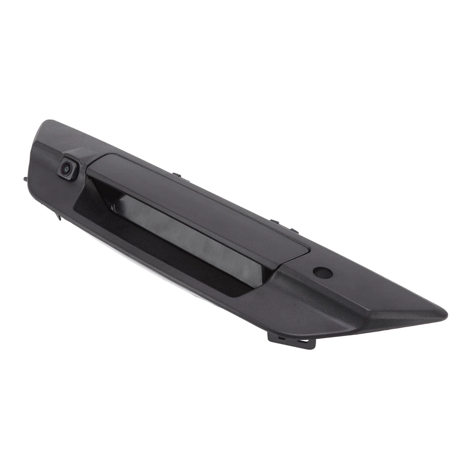 OVAQUIXI Handle Backup Camera - 962 x 504 pixels