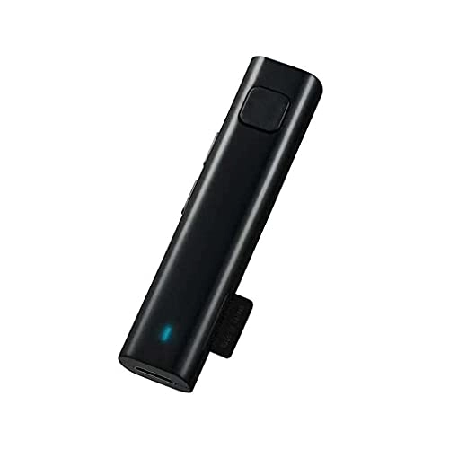 Smart Voice Translation Headset Wireless Headset