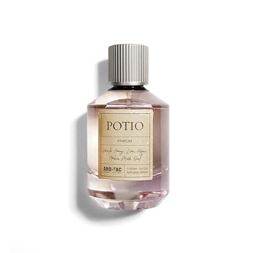 Lab Collection Roma Eau de Parfum 100ml