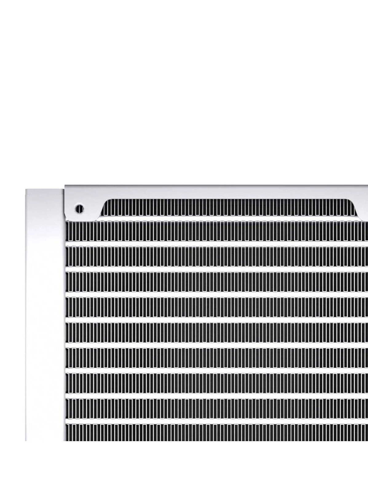 Poseidon Elite - 120mm