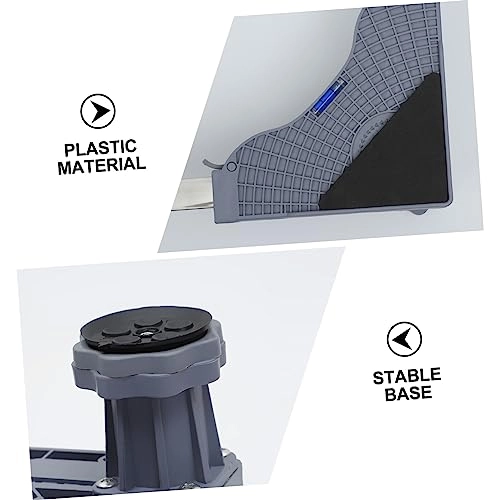 Mininfridge Washing Machine Base