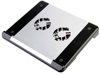 Laptop Cooling Pads
