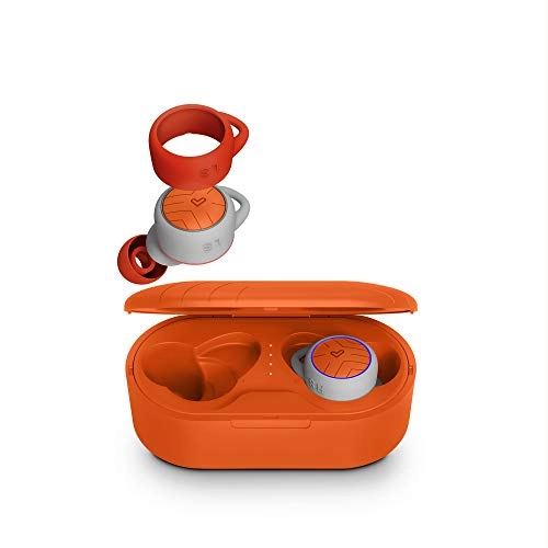 451036 Wireless Headphone