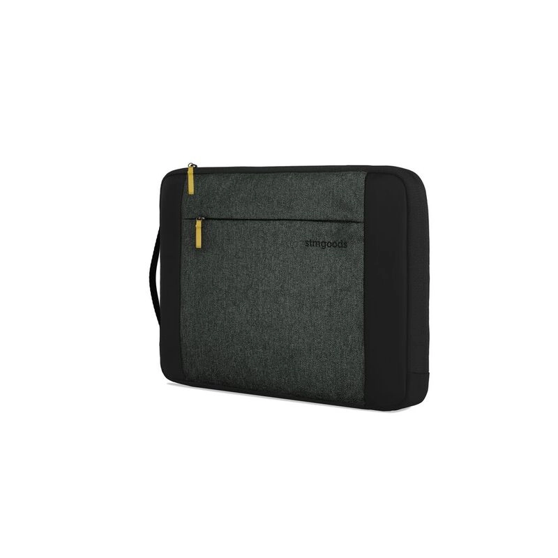 Kin Sleeve for 13/14-Inch Laptop