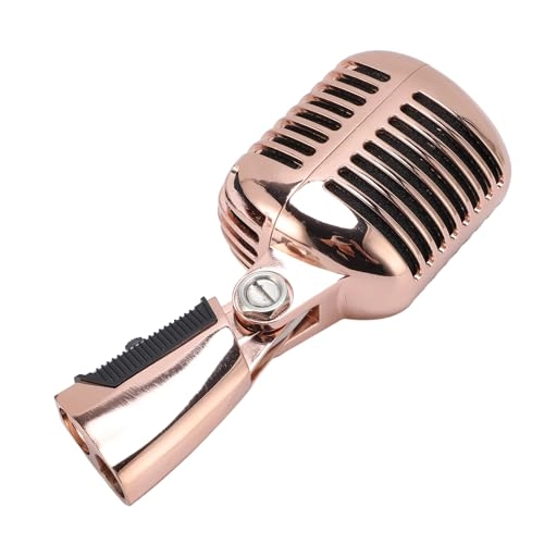 dnpl2szihr-12 XLR Microphone