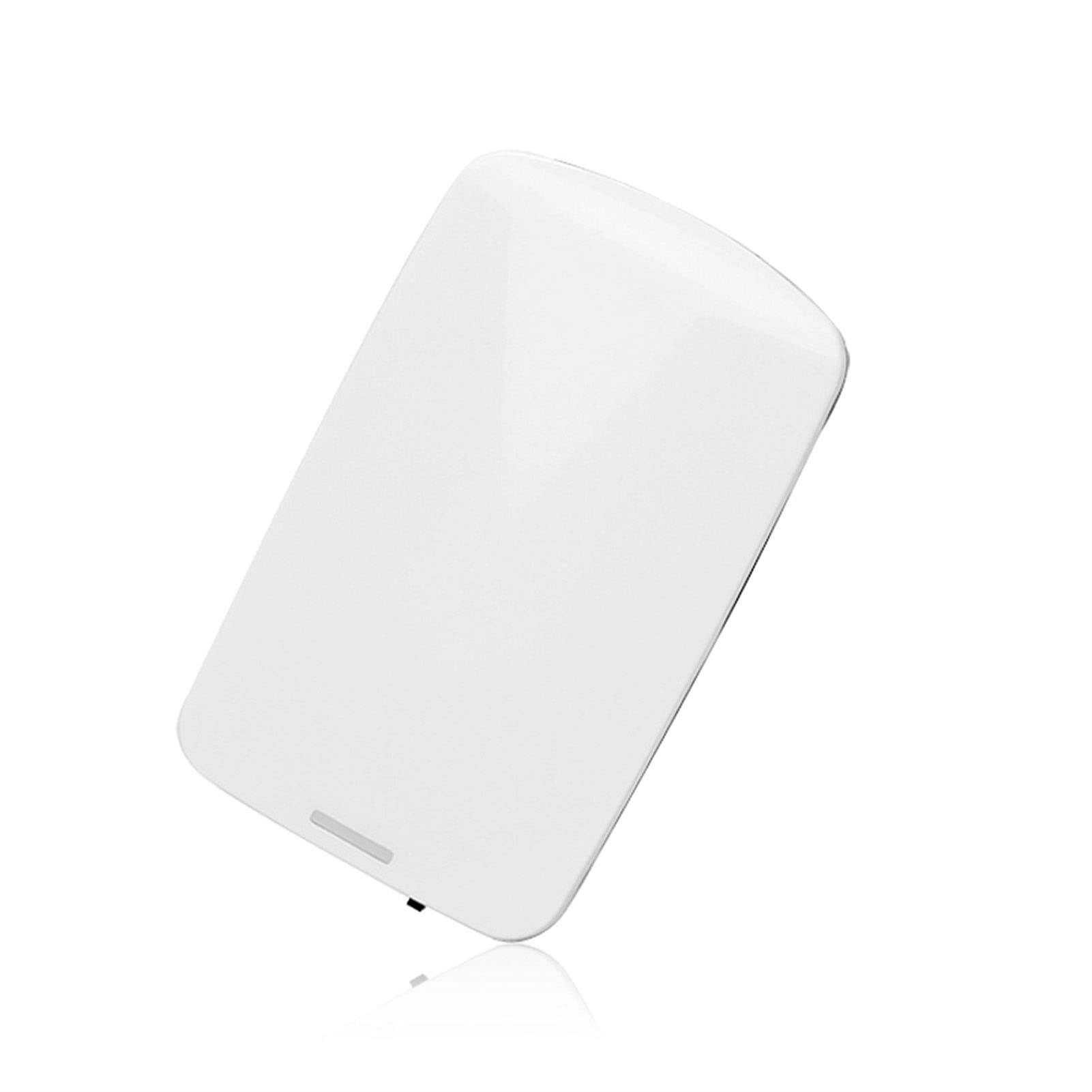 ZHOUYAJING 2.5-inch - 5400 RPM 80GB HDD