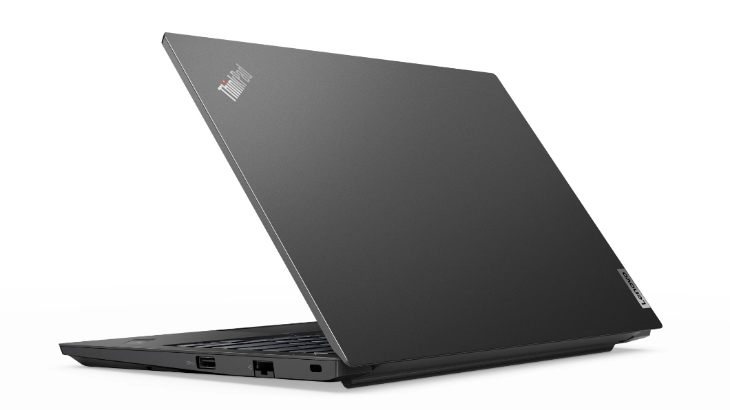 ThinkPad E14 Gen 2 AI-ASII-JUB2 - 14'' Core i5-1135G7 16GB DDR4 1TB SSD