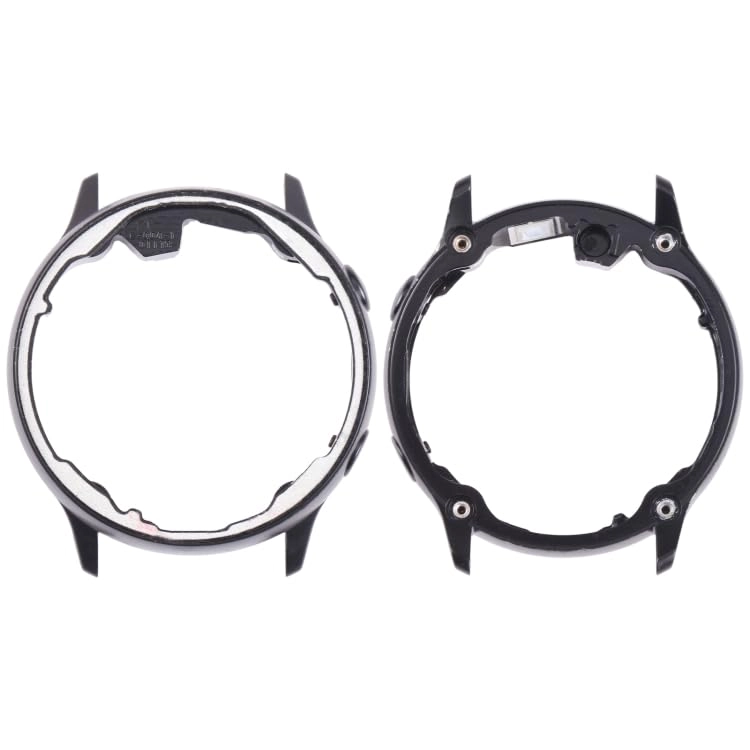 CHENZHILINGS Galaxy Watch Active SM-R500