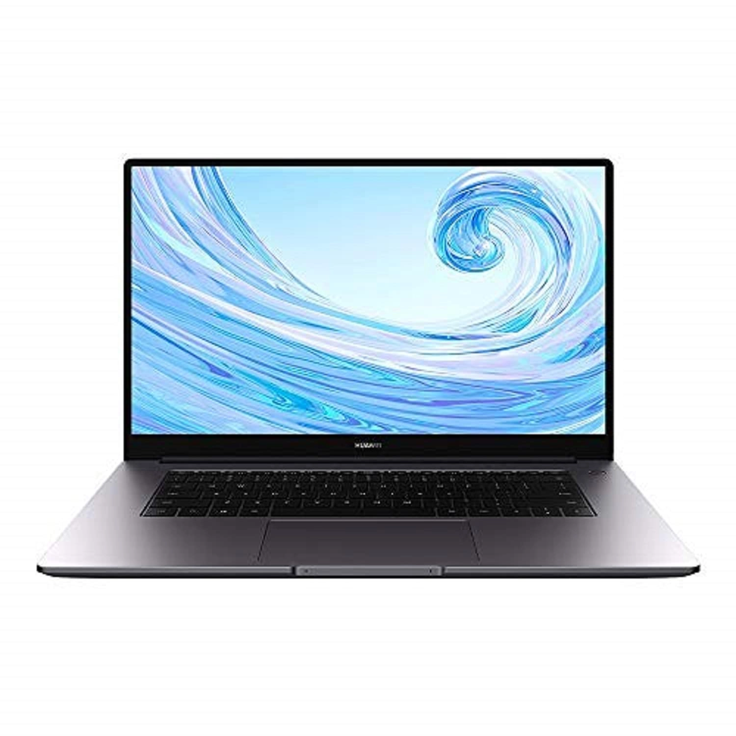 MateBook D 15 53012JAF - 15.6'' i5-10210U 8GB DDR4 512GB SSD