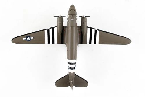 C47 That's All Brother - Die-cast 1:144