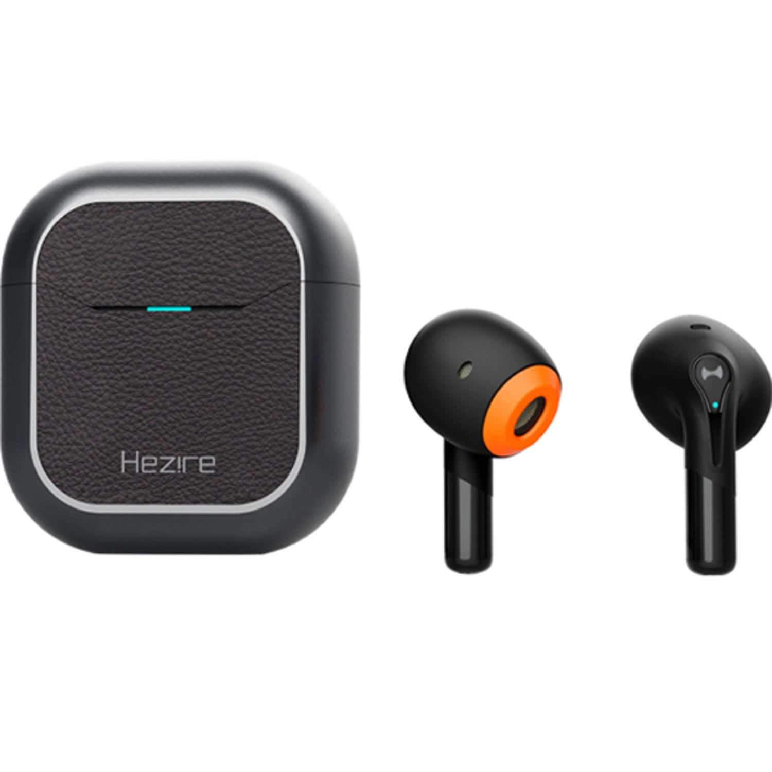 HEZ-TWS-375 Wireless Earbud