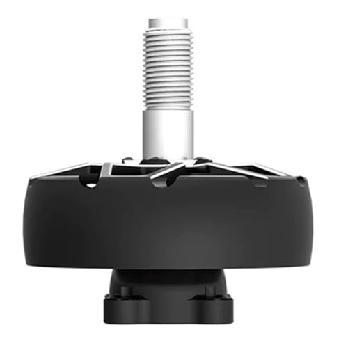 X2 2205 - 5mm Shaft 2300KV 4-6S