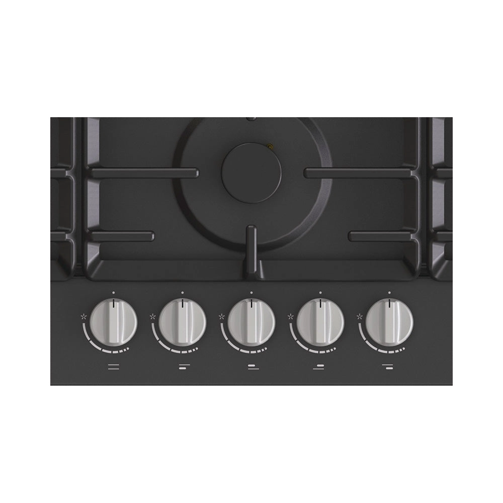 GW951MB Gas hob