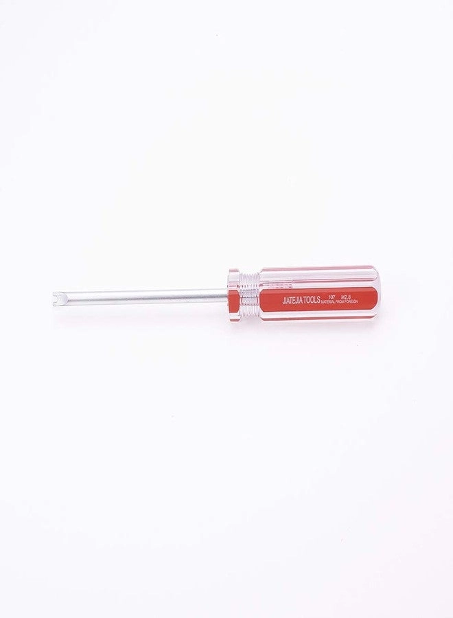 U Tip Magnetic Screwdriver 2.8mm