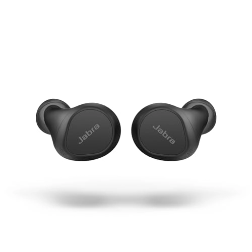 Evolve2 Buds Wireless Earbud