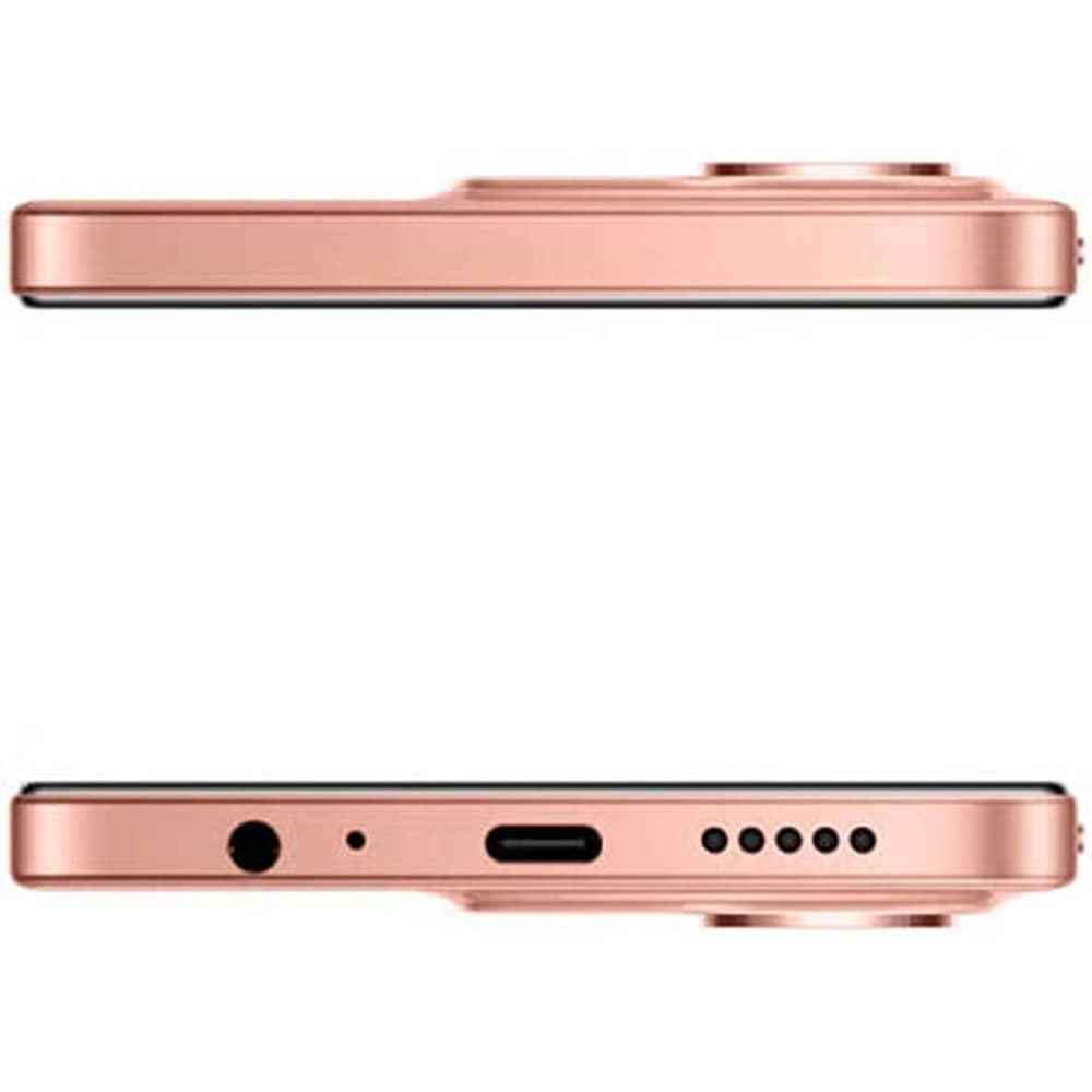 REDMI 15C - 8 GB 256 GB