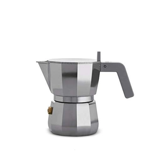Alessi Moka Pot - Stovetop 3 Cup