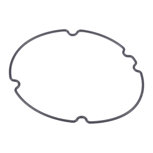 Rubber Ring for Garmin Fenix 6X