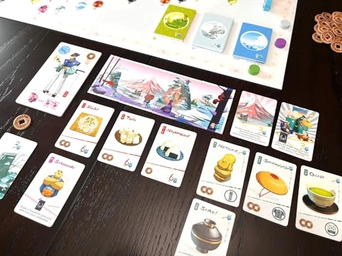 Tokaido