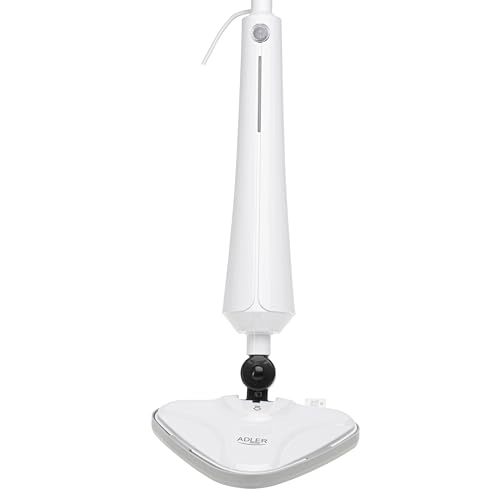 AD 7068 - 350 Milliliters