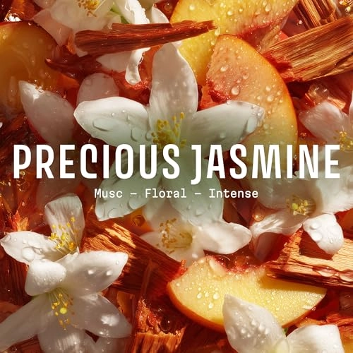 Jasmin Prcieux Eau de Parfum 10 ml