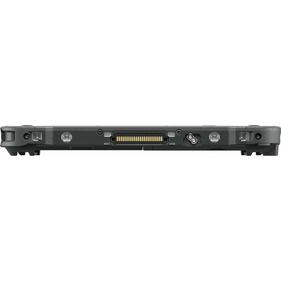 FZ-G2 - 10.1'' i5-10310U 16GB DDR4 512GB SSD