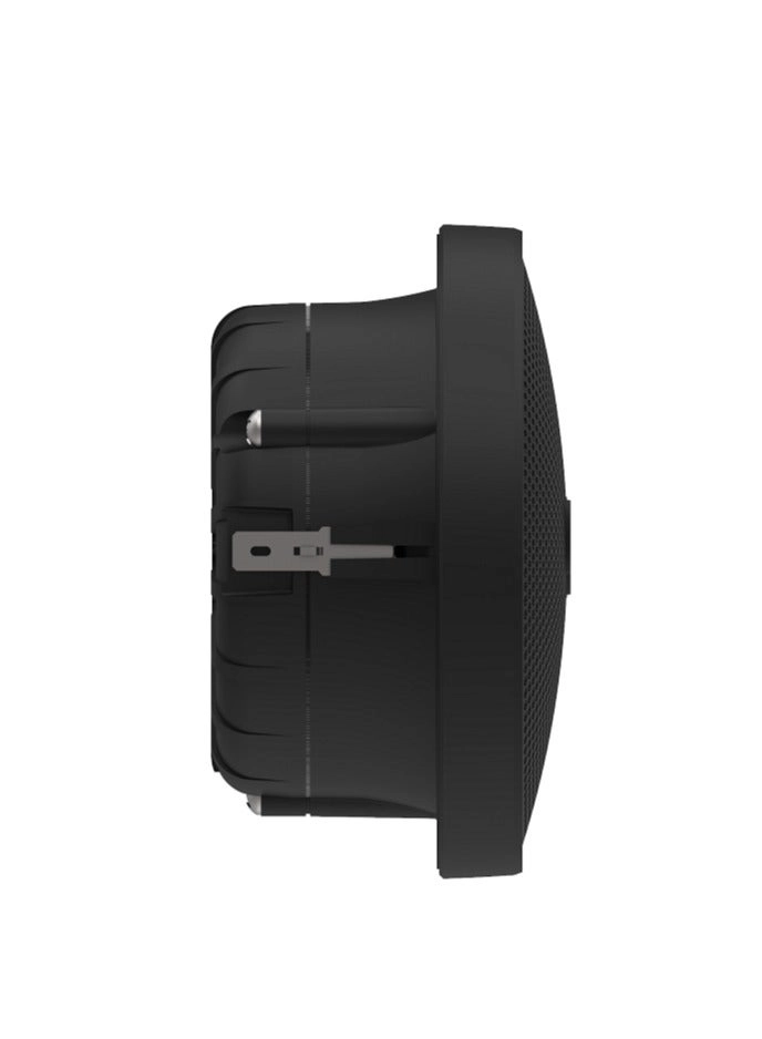 Kappa 203S - 2" Midrange