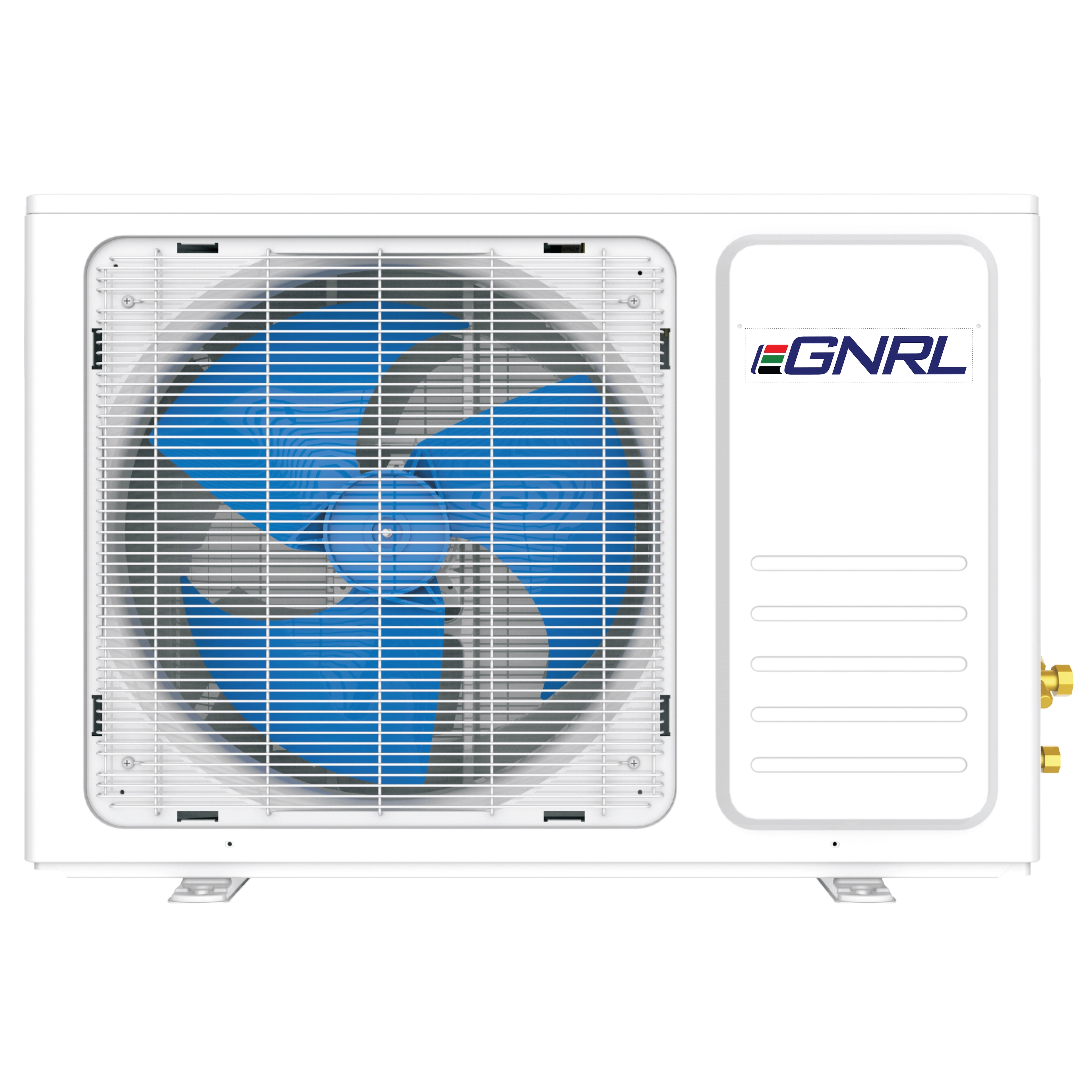 Split Air Conditioner - 2 Ton EG24K