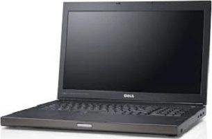 (Renewed) Precision M6700 - 17.3'' i7-3840QM 32GB DDR4 750GB HD