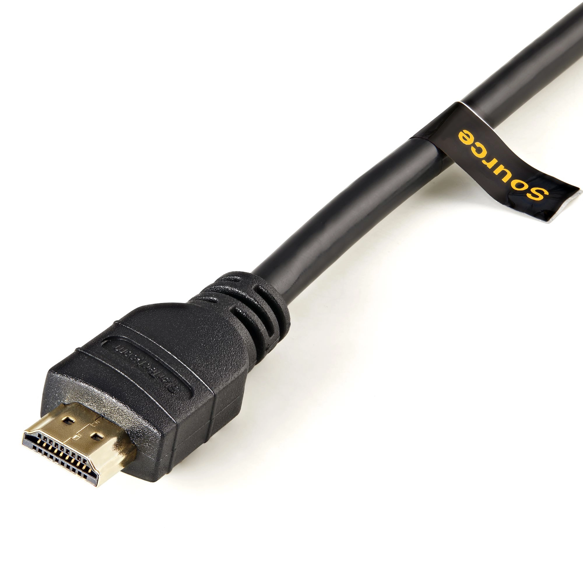 HD HDMI Cable 50m with Ethernet