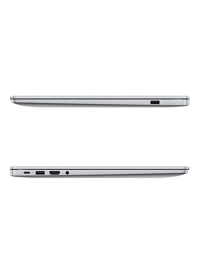 MateBook D - 16'' i5-12450H 8GB 512GB SSD + Matepad SE - 11'' 6GB 128GB