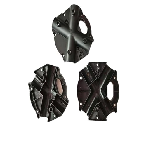 Agras T30 Middle Frame Carbon Tube