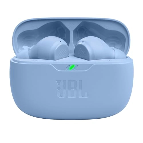 Vibe Beam Wireless Earbud