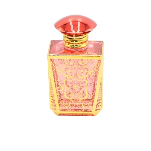Oriental Floral Eau de Parfum 100ml