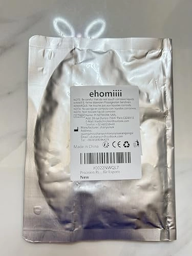 Aim Rings - PS5 Accessories PS4 Accessories Xbox Accessories