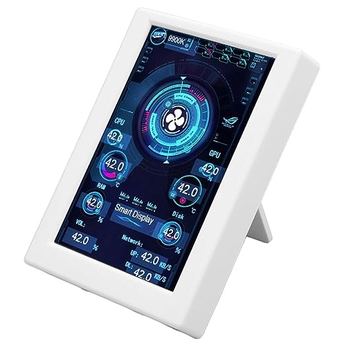 Bewinner3pgh89tu5x-11 - 320x480 3.5 Inches