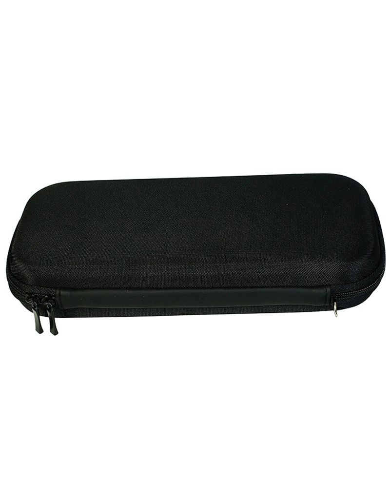 GamerTek Switch Lite Carrying Case
