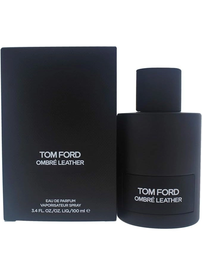 TOM FORD Ombre Leather Eau de Parfum 100ml