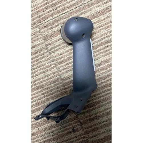 Motor Arm Complete Set