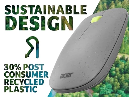 Vero Mouse AMR020 - USB