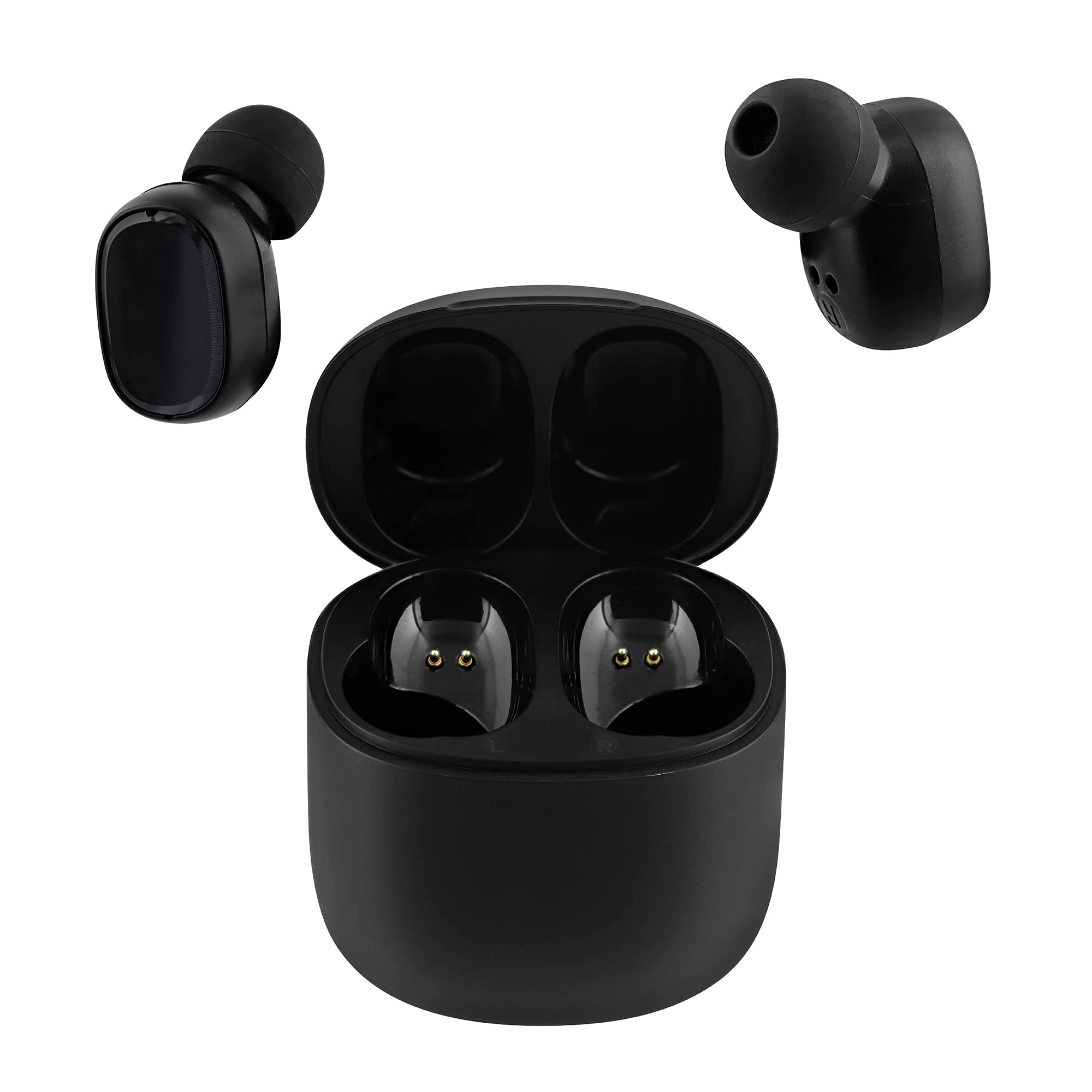 ONYX ANC Wireless Earbud